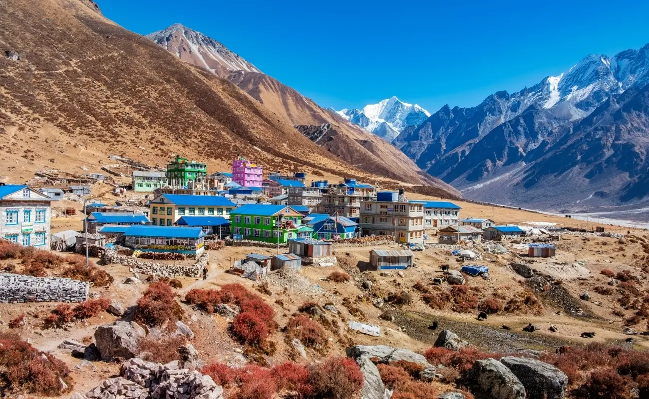 langtang-valley-kyanjin